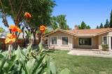1246 Paseo Redondo - Photo 34