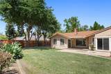 1246 Paseo Redondo - Photo 35