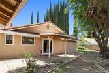 1246 Paseo Redondo - Photo 36