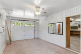 1246 Paseo Redondo - Photo 38