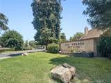 1246 Paseo Redondo - Photo 39