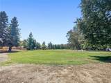 1246 Paseo Redondo - Photo 40