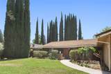 1246 Paseo Redondo - Photo 4