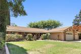 1246 Paseo Redondo - Photo 5