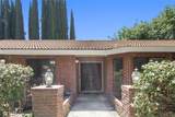 1246 Paseo Redondo - Photo 6