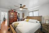 15627 Vintage - Photo 10