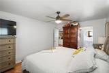 15627 Vintage - Photo 11