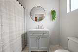 15627 Vintage - Photo 14