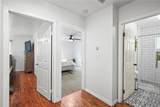 15627 Vintage - Photo 16