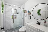 15627 Vintage - Photo 17