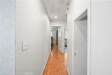 15627 Vintage - Photo 18