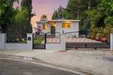 15627 Vintage - Photo 2