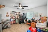15627 Vintage - Photo 19