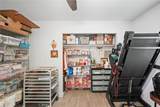 15627 Vintage - Photo 20
