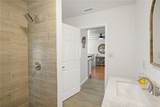 15627 Vintage - Photo 21
