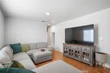 15627 Vintage - Photo 24