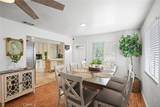 15627 Vintage - Photo 25