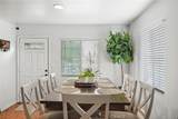 15627 Vintage - Photo 26