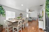 15627 Vintage - Photo 28