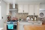 15627 Vintage - Photo 30