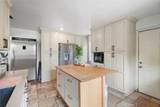 15627 Vintage - Photo 31