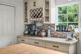 15627 Vintage - Photo 33