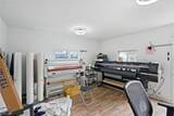 15627 Vintage - Photo 38
