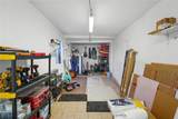 15627 Vintage - Photo 42