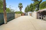 15627 Vintage - Photo 44