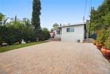 15627 Vintage - Photo 45