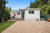 15627 Vintage - Photo 46