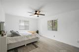 15627 Vintage - Photo 6
