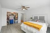 15627 Vintage - Photo 9