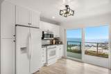 1651 Thurston Drive - Photo 10