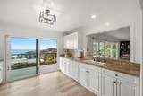 1651 Thurston Drive - Photo 11