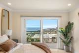 1651 Thurston Drive - Photo 13