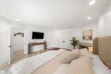 1651 Thurston Drive - Photo 18