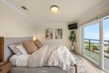 1651 Thurston Drive - Photo 21