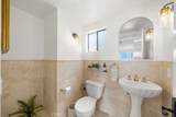 1651 Thurston Drive - Photo 24