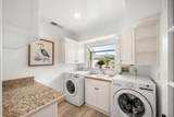 1651 Thurston Drive - Photo 25