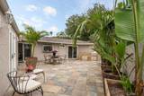 1651 Thurston Drive - Photo 29