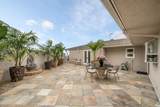 1651 Thurston Drive - Photo 30
