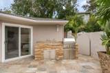 1651 Thurston Drive - Photo 31