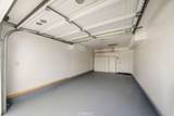 1651 Thurston Drive - Photo 33
