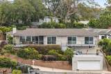 1651 Thurston Drive - Photo 38