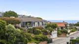 1651 Thurston Drive - Photo 39