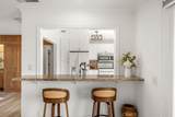 1651 Thurston Drive - Photo 8