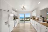 1651 Thurston Drive - Photo 9