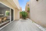 229 Radial - Photo 16