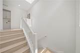 229 Radial - Photo 20
